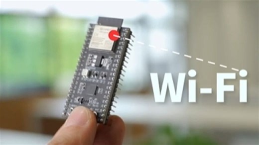 【PlatformIO】基于Arduino的ESP32 接入智谱AI聊天机器人