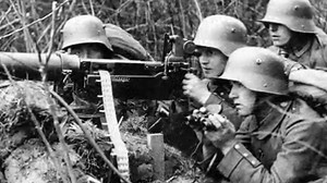 5.6K views · 78 reactions | Passchendaele (October 26–November 10, 1917): Hard lessons are learned amid the mud and blood in Belgium during one of the most controversial battles of the First World War. This is the fourth video in our five-part series looking back at key Canadian battles that led to armistice in 1918. | Canada's History | Facebook