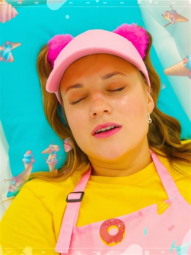 #EnglishStories #animatedcontent #familyfriendly #FamilyFun #vlad #LearningContent