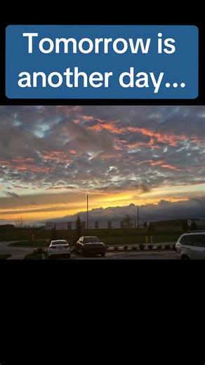 disruptableLife.com on TikTok