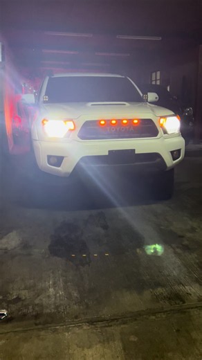 Toyota Tacoma for Towing: Quick Clips & Fan Reactions
