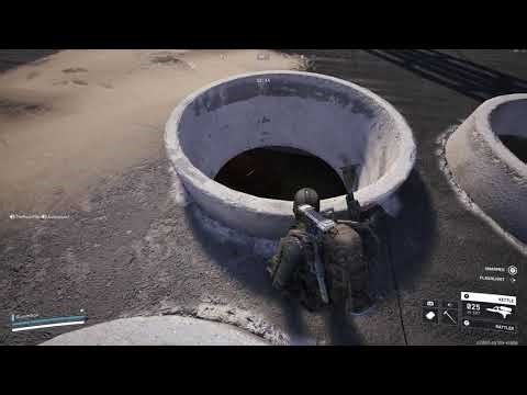 Overheard in Arc Raiders - Positive Developer Feedback