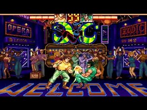 Dragon Master (1994) Gameplay Walkthrough FULL GAME [ARCADE]