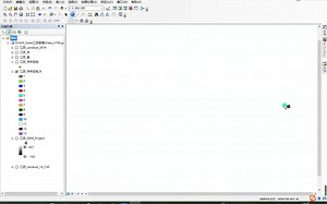 ArcGIS系列教程9-条件分析