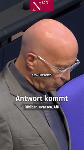 No AfD voters in the German Armed Forces?