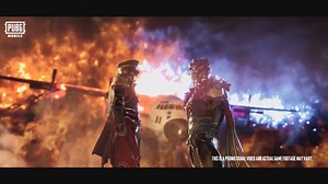 1.4M views · 48K reactions | Unlock your new Royale Pass 14 to get M416 and amazing outfits right now! #pubgm #pubgmobile #rp14 #royalepass14 YouTube Official: https://www.youtube.com/channel/UCe31NPEeRGO0hcznx6Tdb-g Instagram Official: https://www.instagram.com/pubgmobile.in.official/ | PUBG MOBILE | Facebook