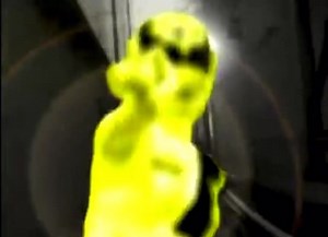 Z Delgado, SPD YELLOW! 💛⚡️ #PowerRangersSPD #2025 #PowerRangers | Morphin' Legacy