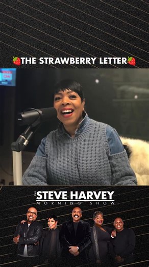 7.5K views · 661 reactions | Dear Steve and Shirley, My husband and I...