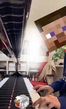 Minecraft Sweden #minecraft