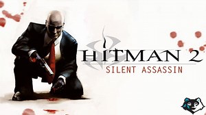 Hitman 2 Silent Assassin || Gameplay || Arena Of Games