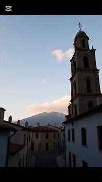 "Villa Esperanza" - Capitulo 1