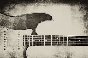 Top 10 Johnny Copeland Songs