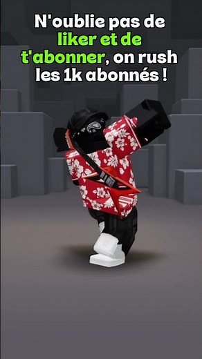 Les jeux roblox fun à jouer entre amis 3 #roblox