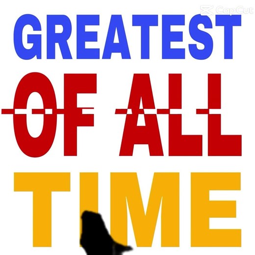 The best Ben 10 aliens I’ve ever seen ￼