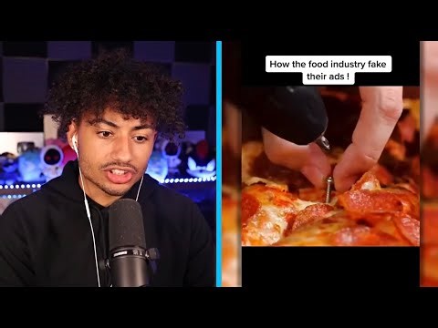 clutterfunk is Wrong