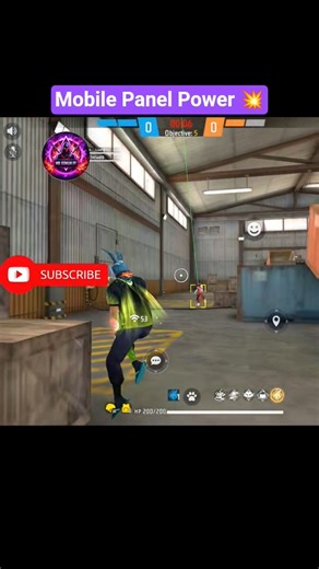panel for mobile ff | ff panel | free fire max panel | panel for mobile | brazil panel | ob51 😈
