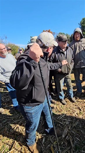 14K views · 127 reactions | Rare 1930 Massey Harris GP 4x4 sold in Maryland. #rare #tractor #auction #Bigmoney | Country Road Bidding | Facebook