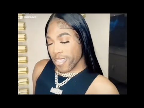 Edits that hyped you up for school 🏫🎒 #16