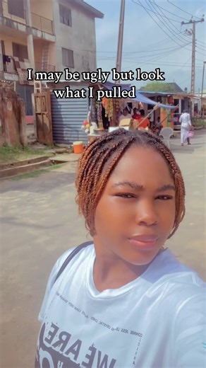 #relatable #xybca #goviral