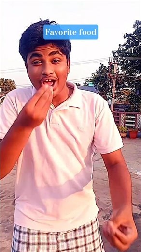 Favorite food#comedy #trending #shorts #ytshorts