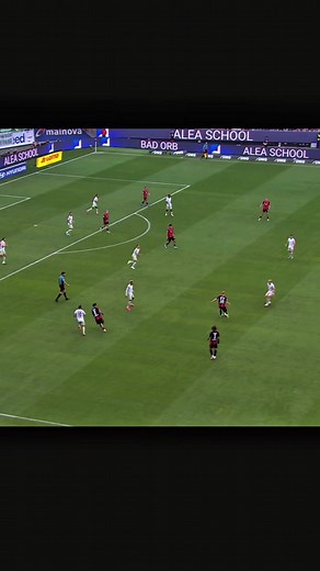 Eintracht Frankfurt Performance in Bundesliga