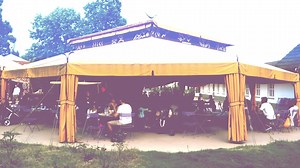 A ZOOM, le vere emozioni si vivono fino a tardi. Il sabato e la domenica, il parco è aperto fino alle 22. 12 ore di totale divertimento e relax. | Zoom Torino