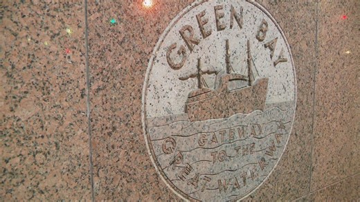 Green Bay to install Narcan kits in city buildings to combat opioid overdoses