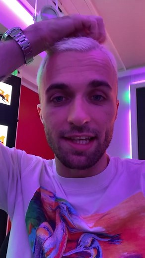 Le hit préféré de Squeezie révélé 🔥❤️