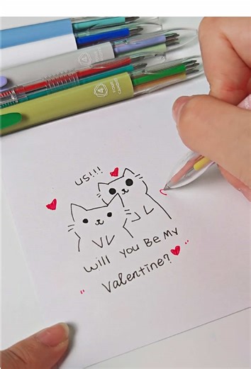 Snoopy Valentine: Celebrate Love with Peanuts Characters