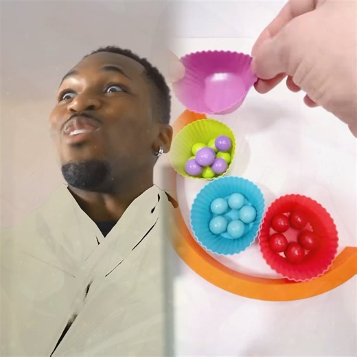 The life of Brayton and Aython (Part 2) #shorts