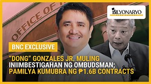 875K views · 11K reactions | #Agenda | Panibagong kontrobersya,...