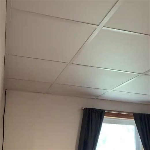 Soluciones de techos acústicos: paneles de madera y más