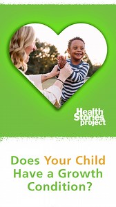 ✅ Incur no costs for medical care related to the study ✅ Opportunity to gain access to new treatment regimens ✅ Help advance medical research | Health Stories Project