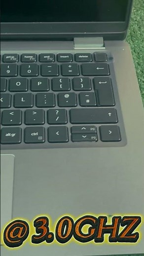 Laptop Review, Dell latitude 5320, 11th Generation #laptopreview #viralvideo