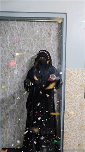 Party Blaster Making at home/ Blaster Craft idea for the #ytshorts #shorts #diy #craft