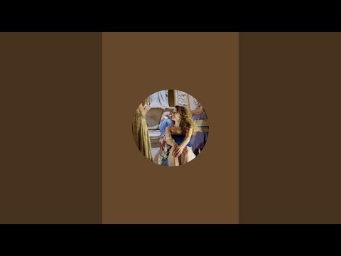 John Steinbeck kaleminden "Fareler ve İnsanlar" kitabını okuyoruz. 3. kısım