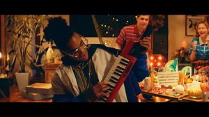 Play your favourite song and win hearts with your music! The world is waiting for you to make waves. #MakeWavesWithYamaha #YamahaMusic #YamahaMusicians #Musicians #music #musiclovers #Guitarist #Pianists #Drummer | Yamaha Music India