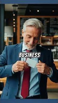 Your Kindness Comes Back In Circle #lifelessons #motivation #wisdom #mindset