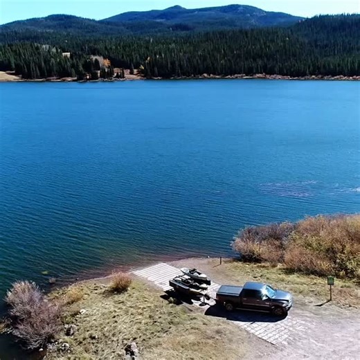 12 reactions | Ready to launch? #kayakrigging #madeinusa #smallbusiness #kayakfishing #adventure | Ketch Products Inc. | Facebook