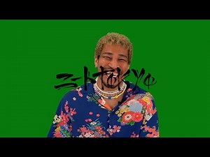 細川 バレンタイン : ボクサーになった経緯〜宮田会長の作戦