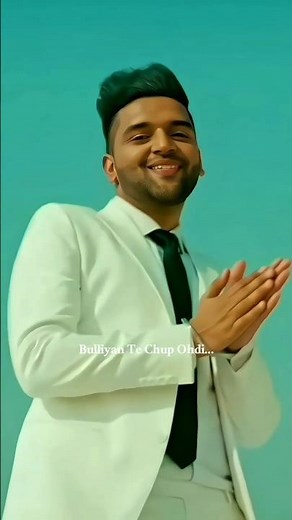Gururandawa New Song l Gururandawa Songs l All songs Gururandawa #gururandhawa #love #music #shorts