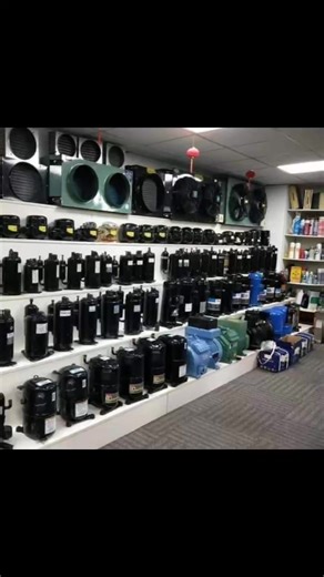 DANFOSS PRODUCTS. COUNTY OF ORIGIN: FRANC, DENMARK, SLOVAKIA, SLOVANIA ETC. | Refrigeration and air-conditioning spare parts Lagos Nigeria. | Facebook