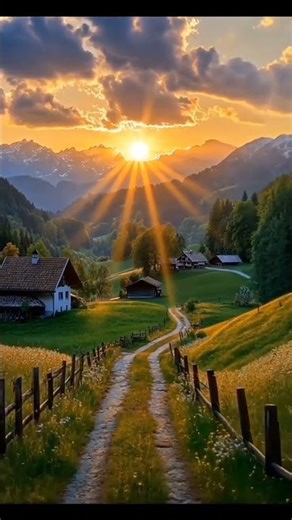 knowledgeable 28 #aliens #facts