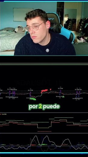 Cardano: ¿Comprar Ahora? Análisis y Futuro