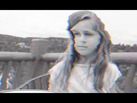 FIRST HUMAN CLONE (Warning! Disturbing Images!)