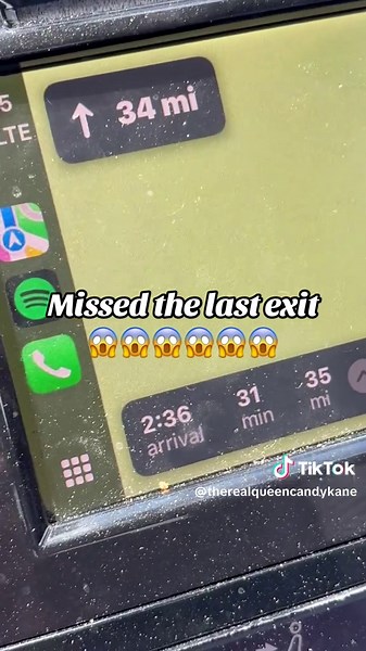 Highway Sign Awareness on Florida Roads