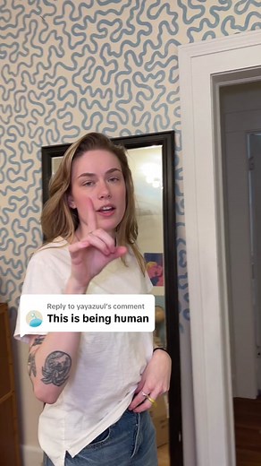 Strong Lesbian Love: Breaking Stereotypes and Embracing Empowerment