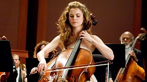 Watch August Rush Full Movie