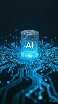 Big Tech borrows big for AI!Alphabet, Meta, Amazon & Oracle issued $108.7B in bonds in Q4 2025 .