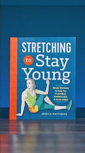 The 5 Best Strength And Fitness Books